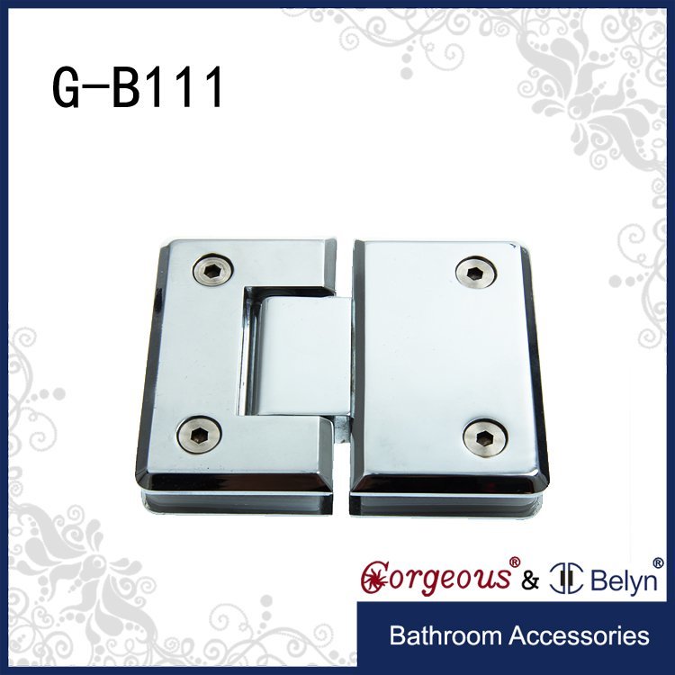 Shower Hinges Gorgeous Hardware Limited Exporting Glass And High Quality 180 Degree Heavy Duty Frameless Glass Door Hinge